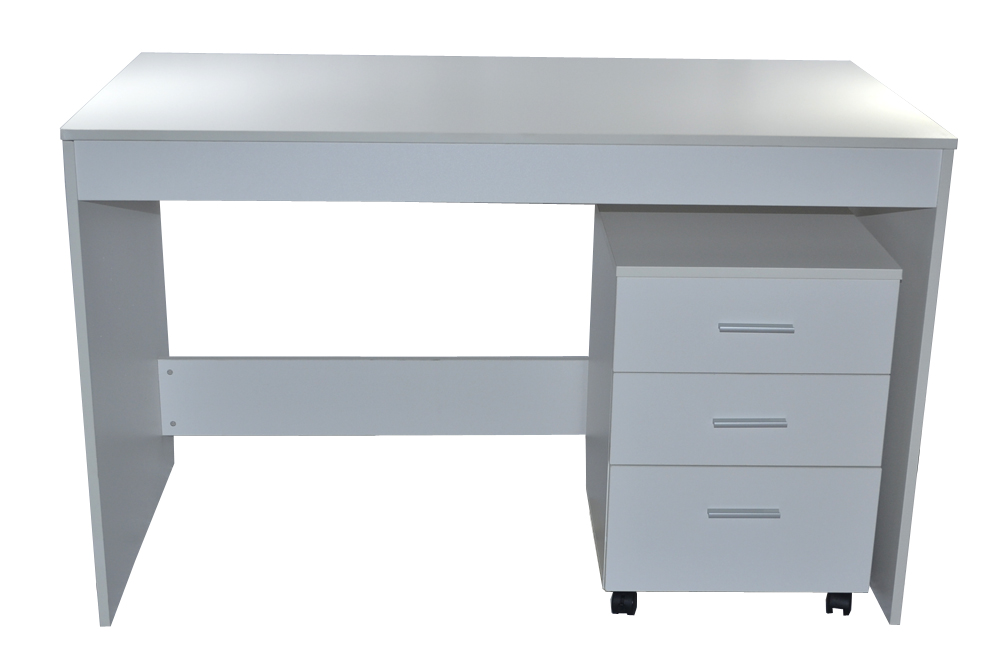 Buro Unterschrank - Buro Ideen